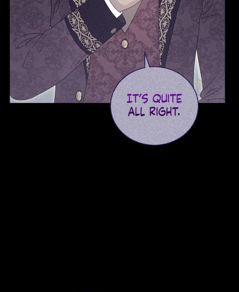 Dare I Hope Chapter 21 page 14 - 