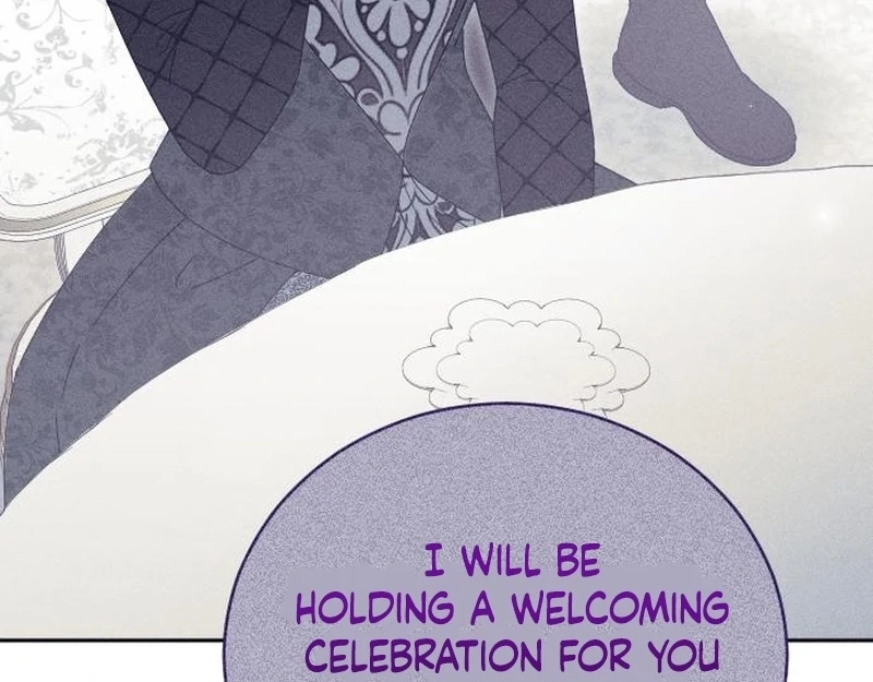 Dare I Hope Chapter 21 page 18 - 