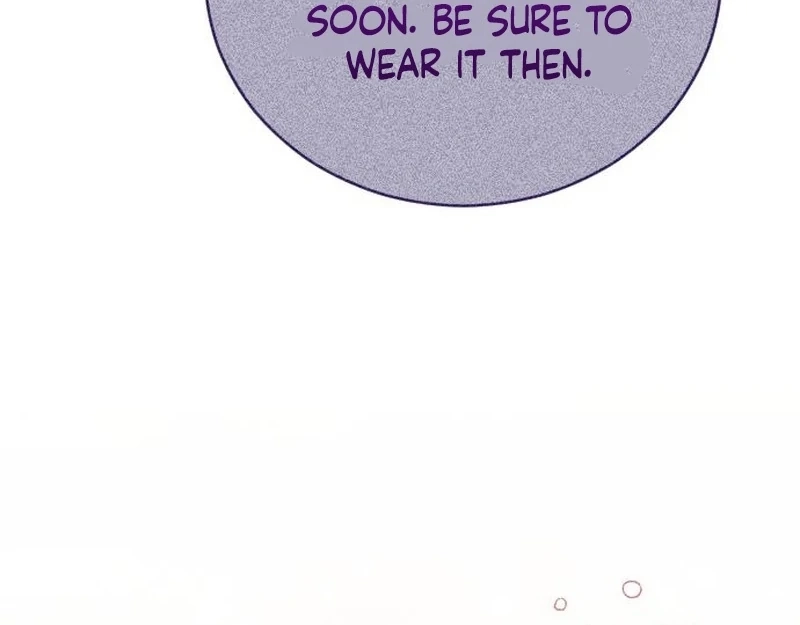 Dare I Hope Chapter 21 page 19 - 