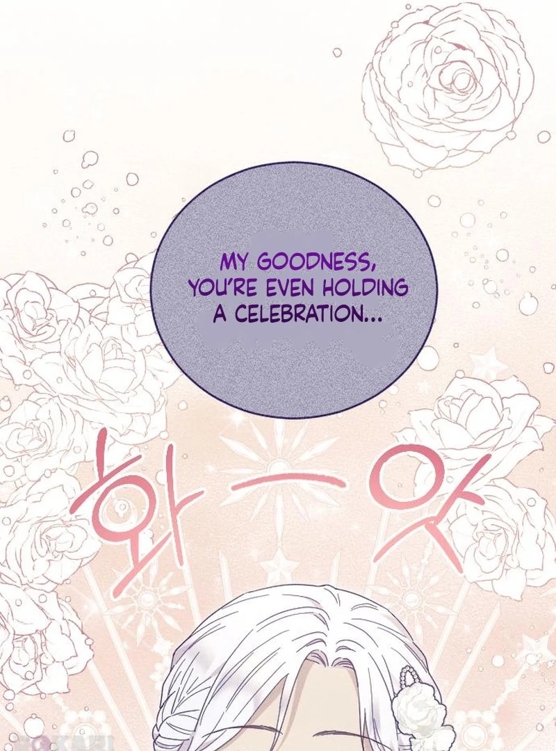 Dare I Hope Chapter 21 page 20 - 