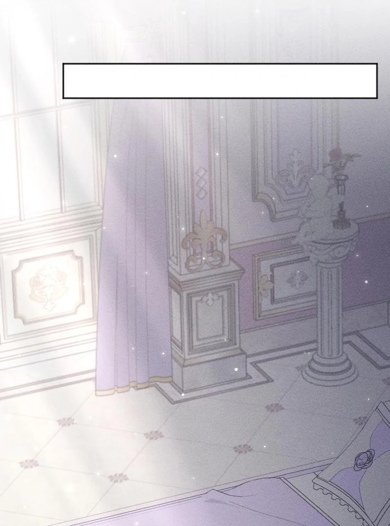 Dare I Hope Chapter 21 page 3 - 