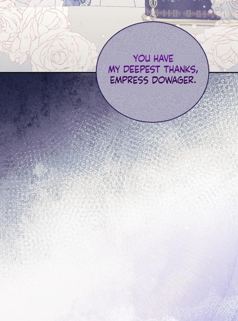 Dare I Hope Chapter 21 page 22 - 