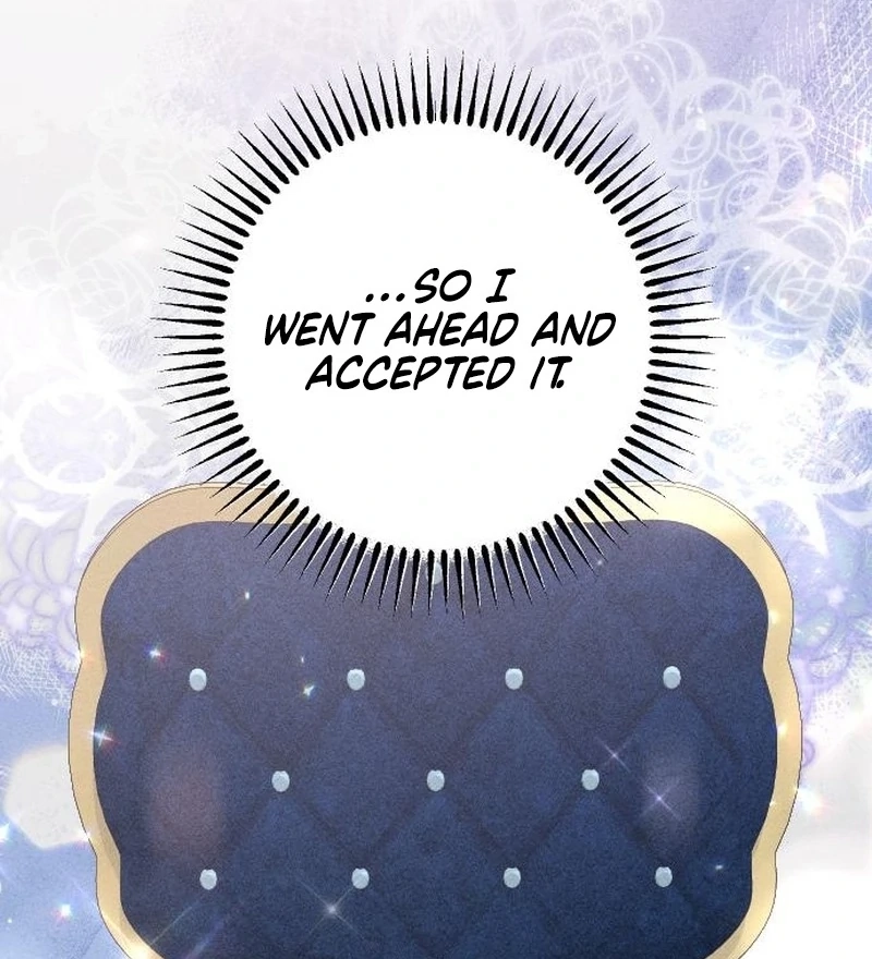 Dare I Hope Chapter 21 page 23 - 