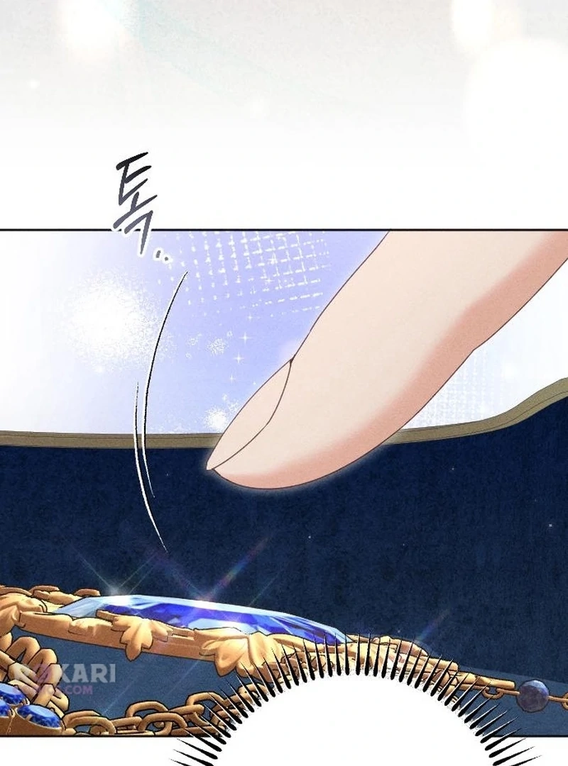 Dare I Hope Chapter 21 page 25 - 