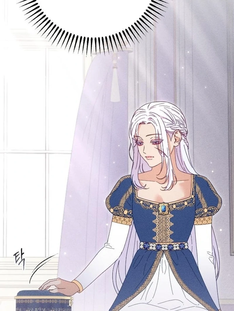 Dare I Hope Chapter 21 page 27 - 