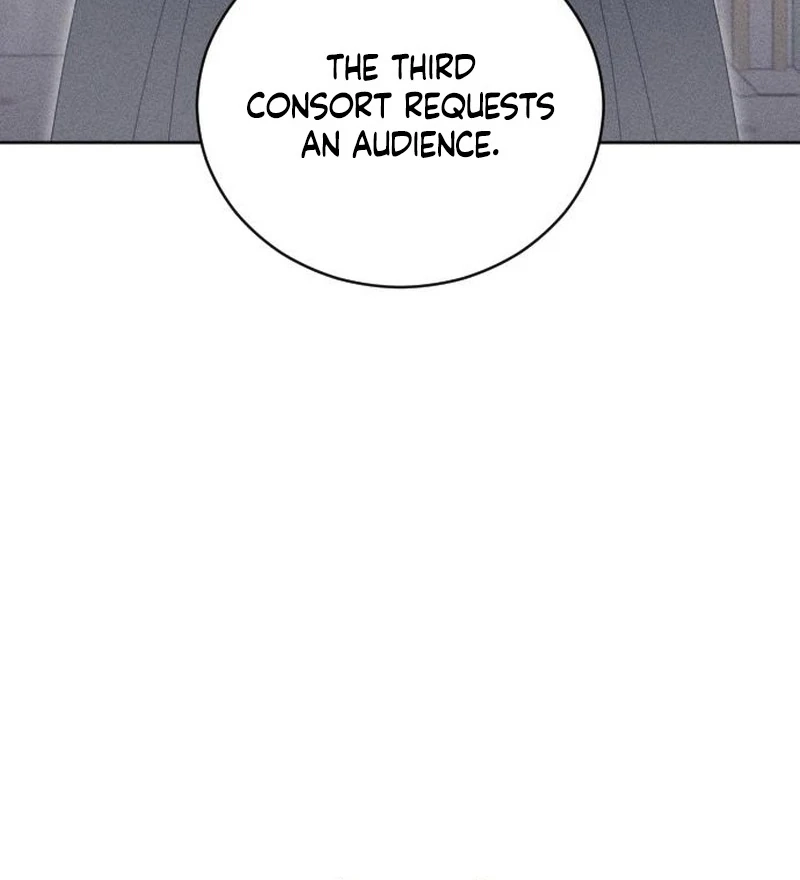 Dare I Hope Chapter 21 page 32 - 