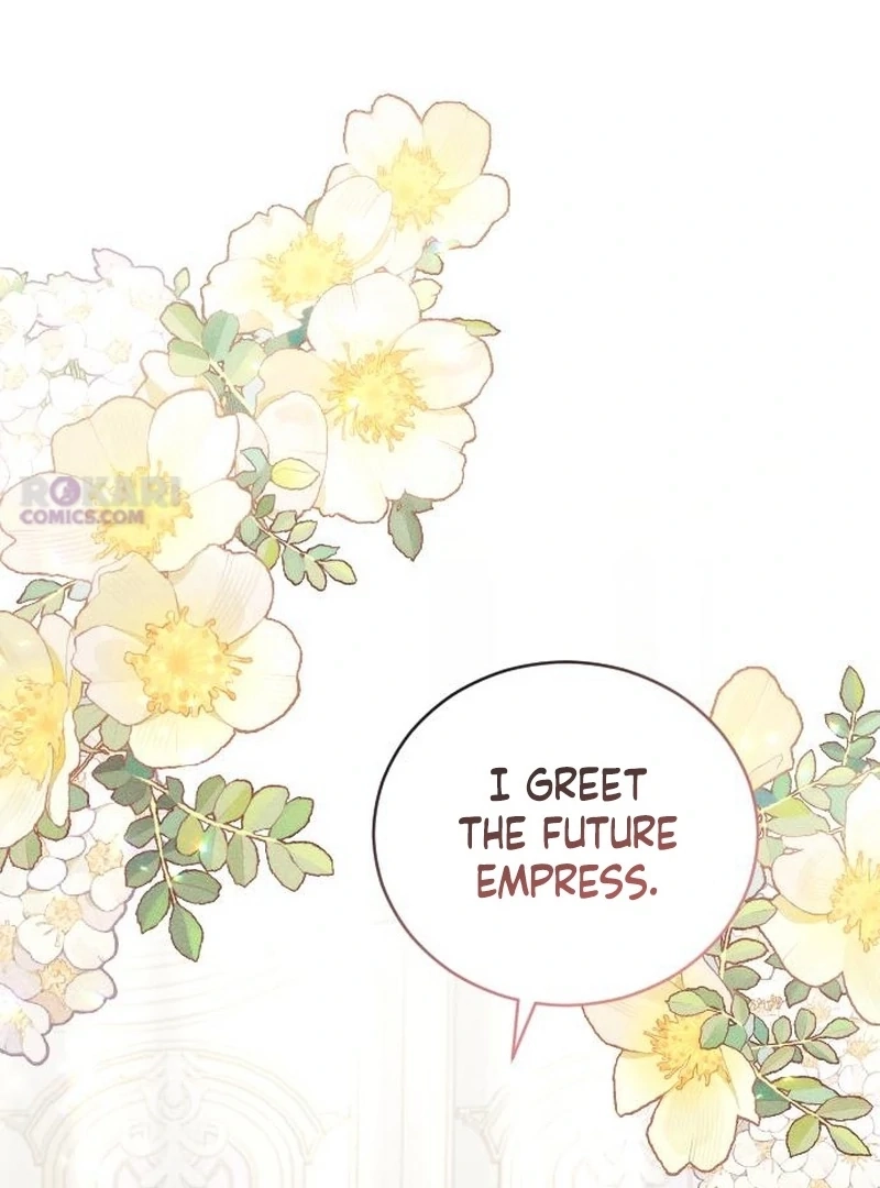 Dare I Hope Chapter 21 page 34 - 