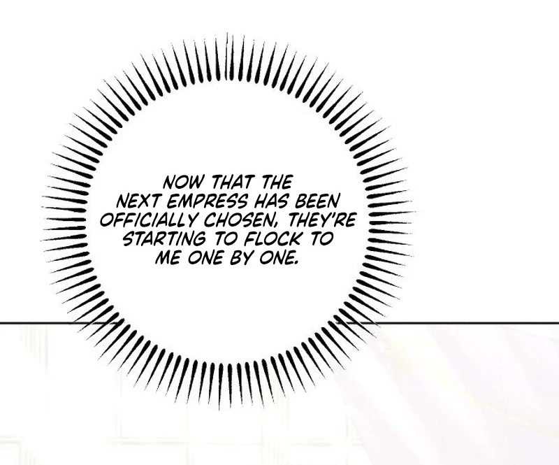 Dare I Hope Chapter 21 page 38 - 