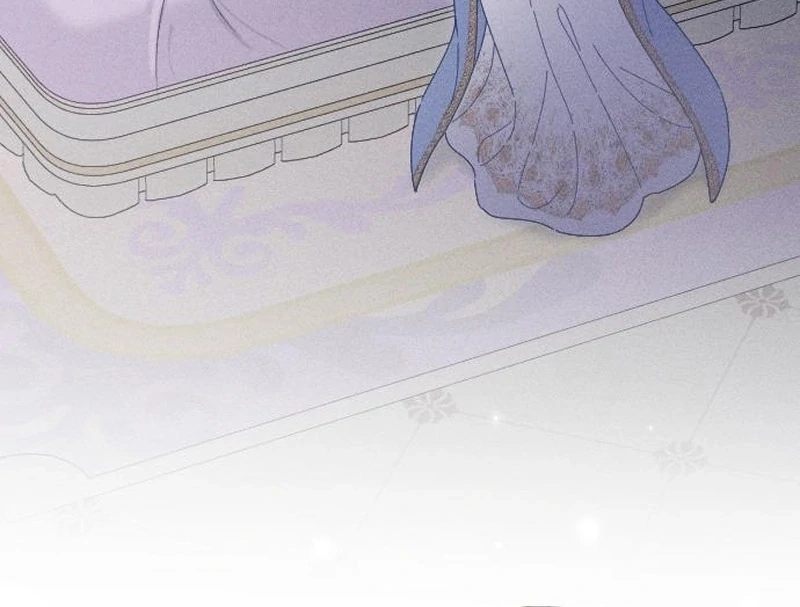 Dare I Hope Chapter 21 page 5 - 
