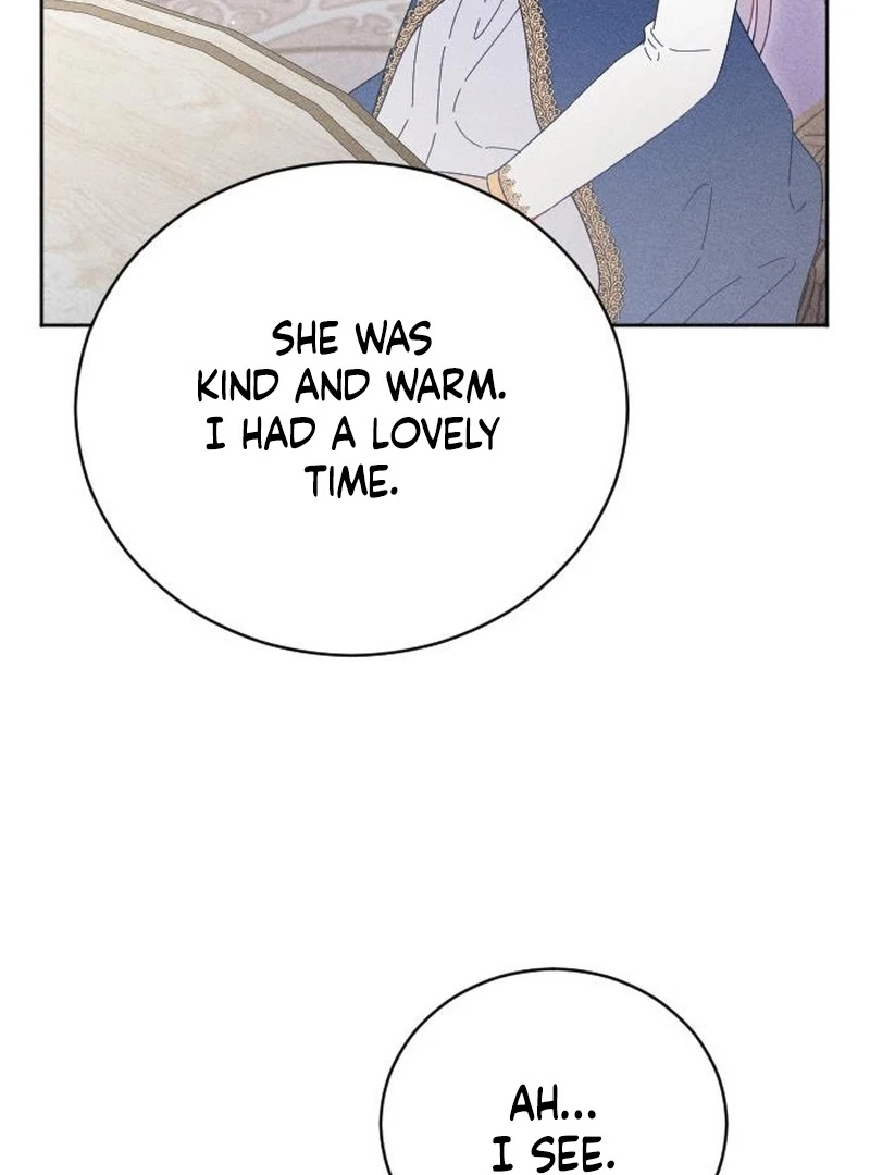 Dare I Hope Chapter 21 page 41 - 