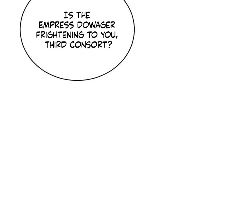 Dare I Hope Chapter 21 page 44 - 