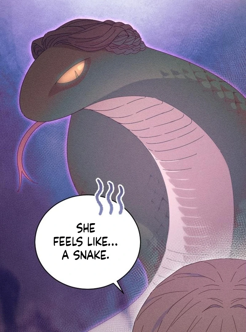 Dare I Hope Chapter 21 page 47 - 
