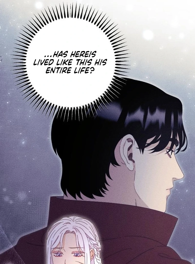 Dare I Hope Chapter 21 page 51 - 