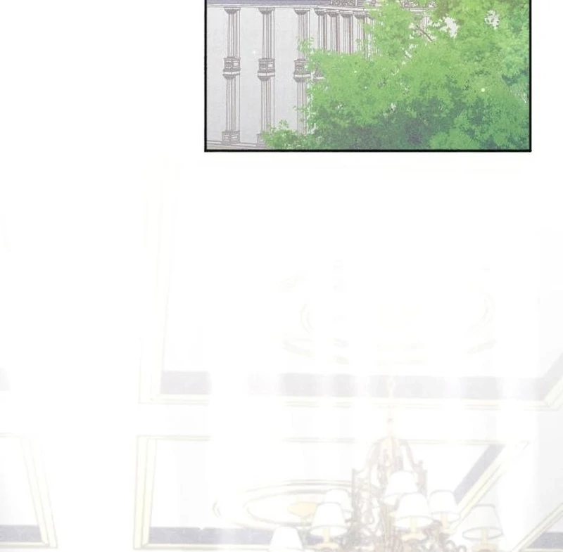 Dare I Hope Chapter 21 page 55 - 