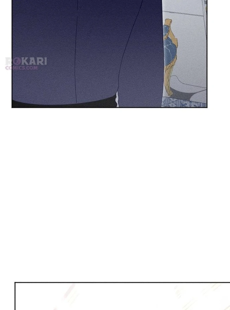Dare I Hope Chapter 21 page 58 - 