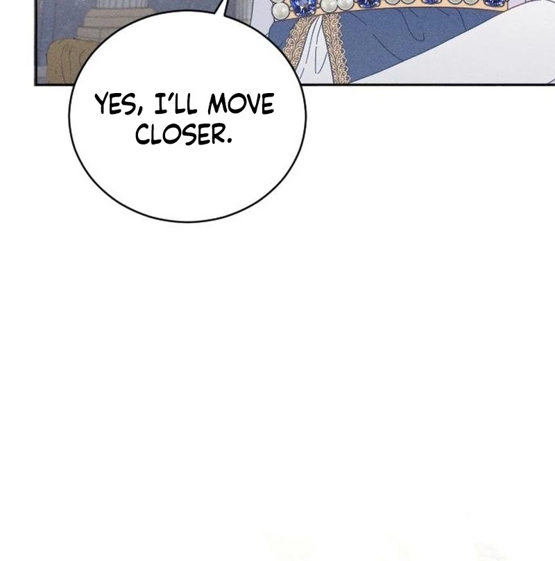 Dare I Hope Chapter 21 page 60 - 