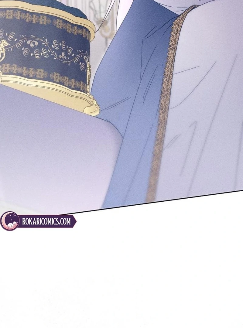 Dare I Hope Chapter 21 page 7 - 