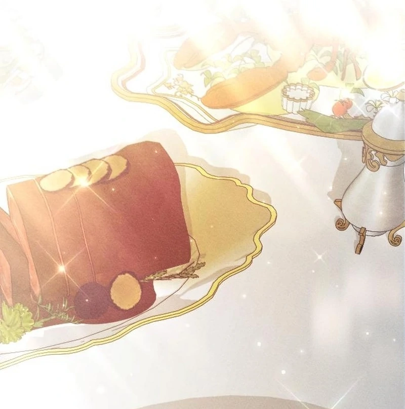Dare I Hope Chapter 21 page 61 - 