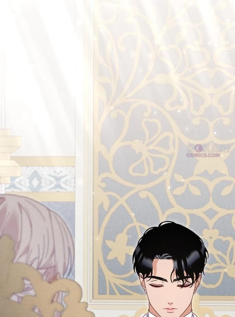 Dare I Hope Chapter 21 page 63 - 