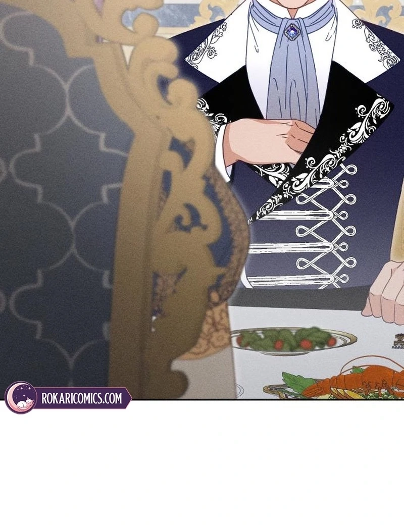 Dare I Hope Chapter 21 page 64 - 