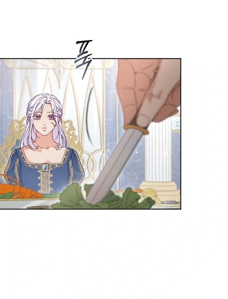 Dare I Hope Chapter 21 page 65 - 