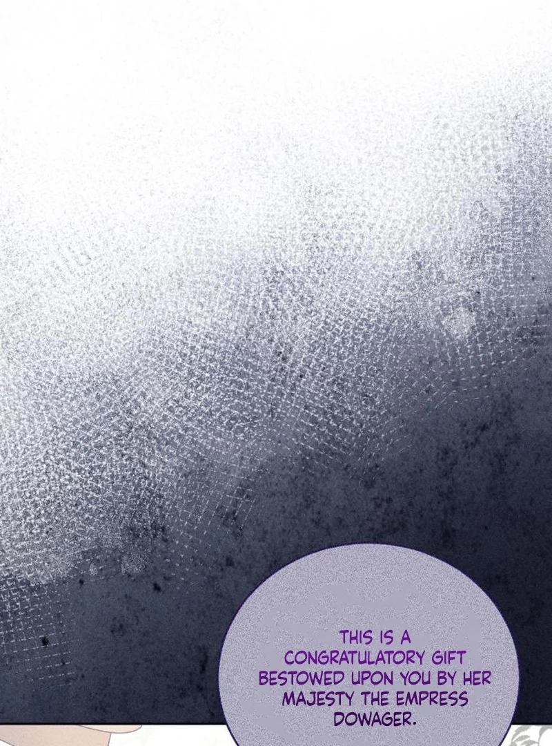 Dare I Hope Chapter 21 page 8 - 