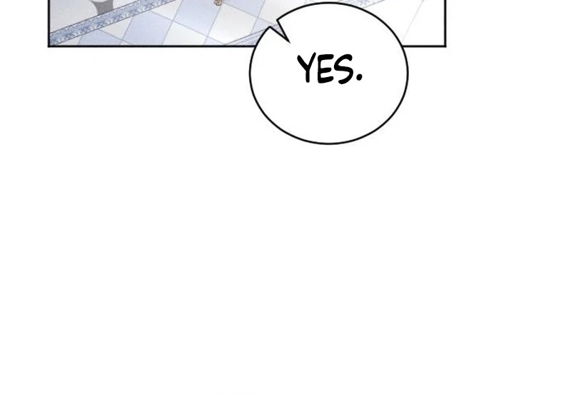 Dare I Hope Chapter 21 page 71 - 