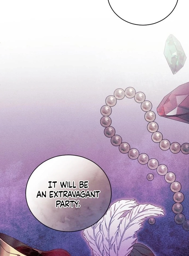 Dare I Hope Chapter 21 page 73 - 