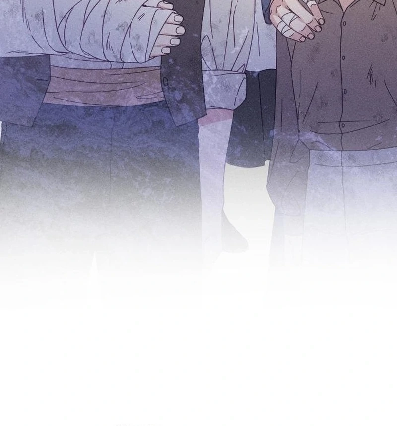 Dare I Hope Chapter 21 page 76 - 