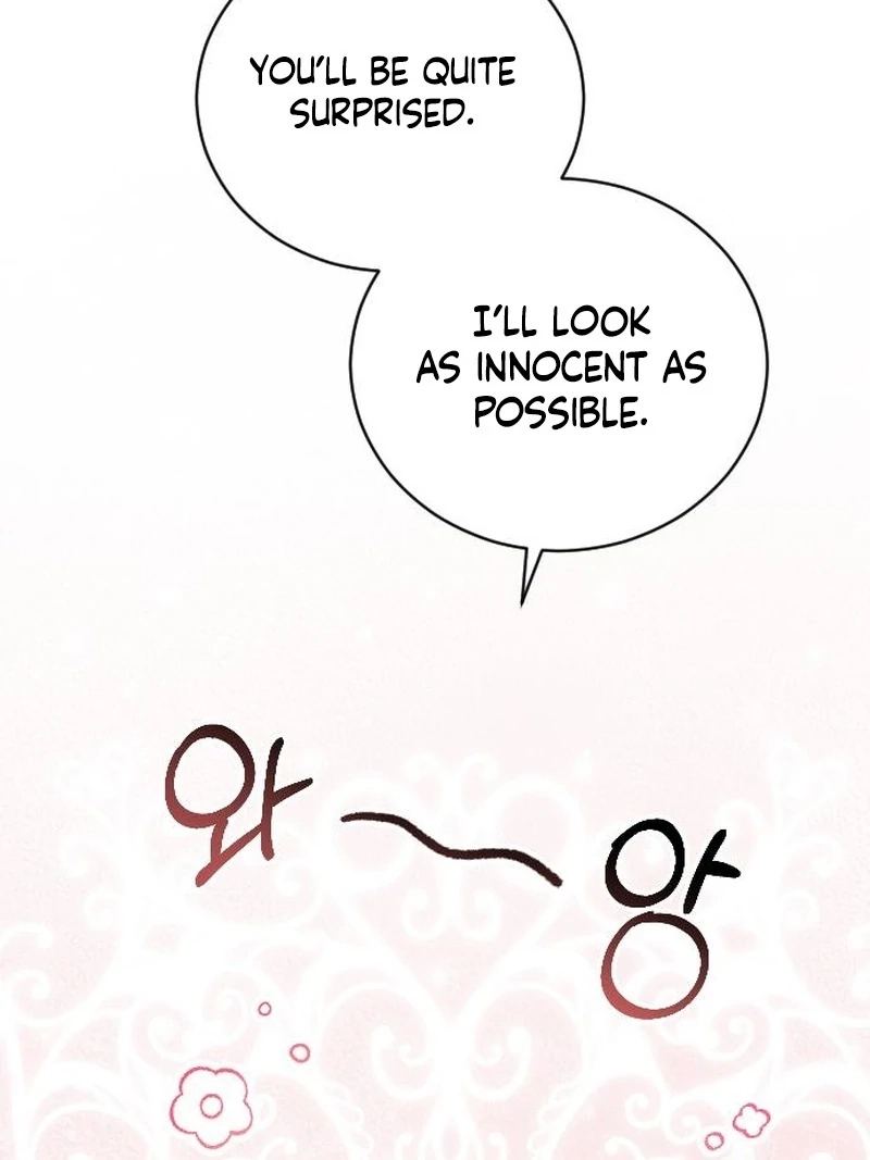 Dare I Hope Chapter 21 page 80 - 