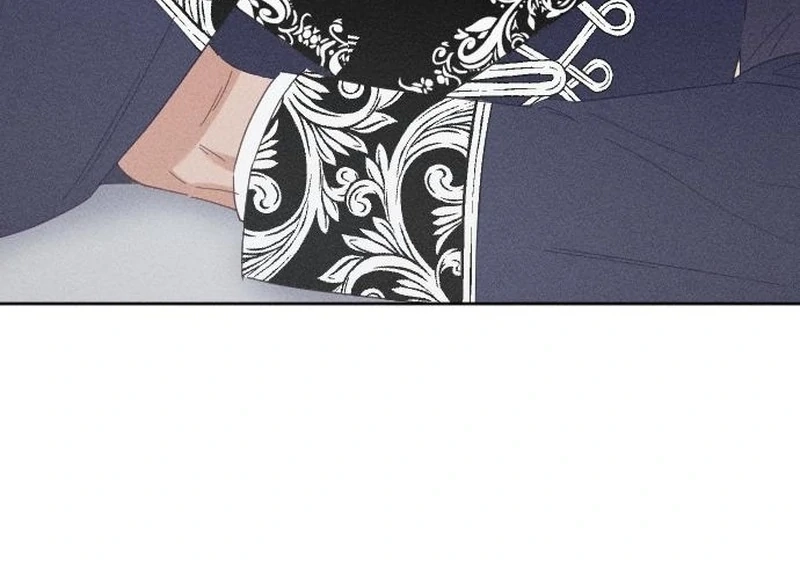 Dare I Hope Chapter 21 page 84 - 