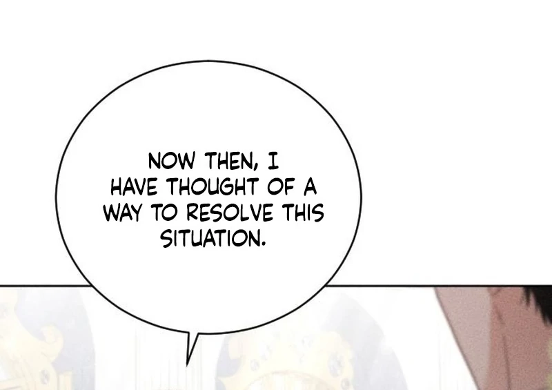 Dare I Hope Chapter 21 page 85 - 