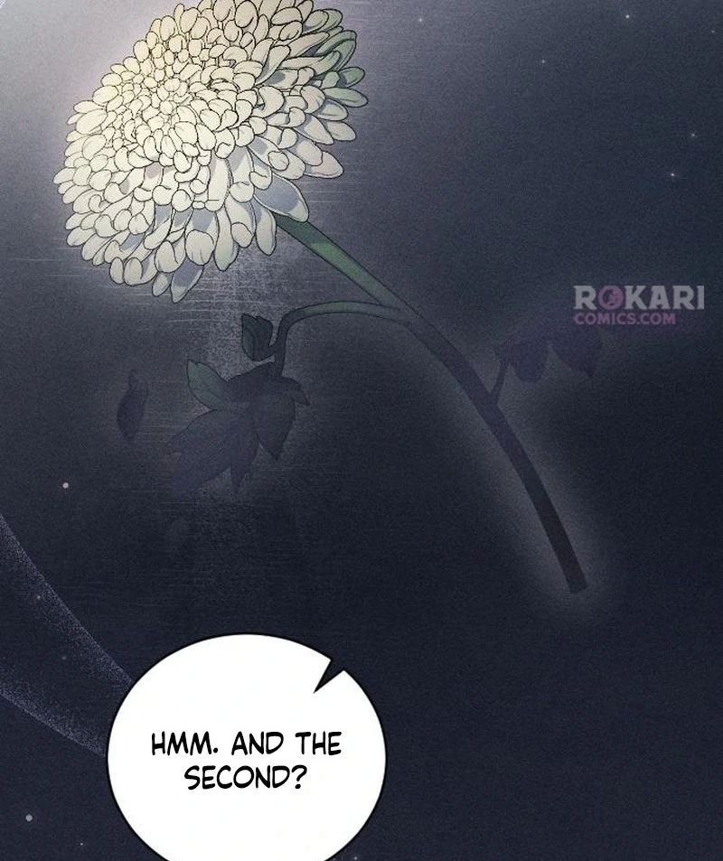 Dare I Hope Chapter 21 page 88 - 