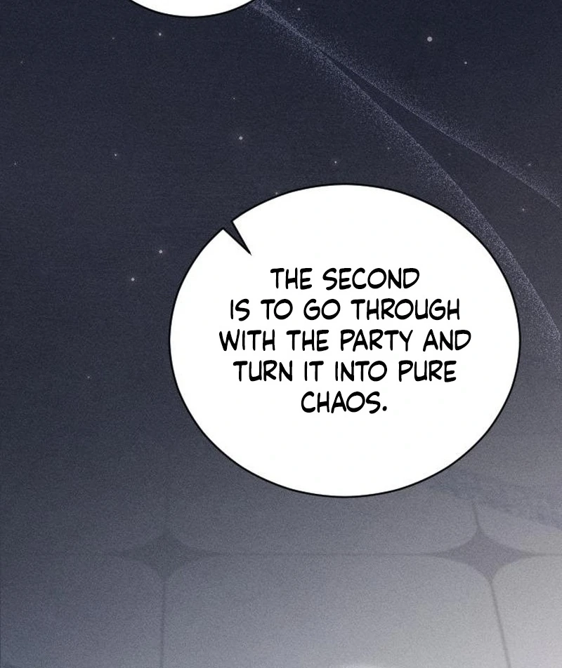 Dare I Hope Chapter 21 page 89 - 