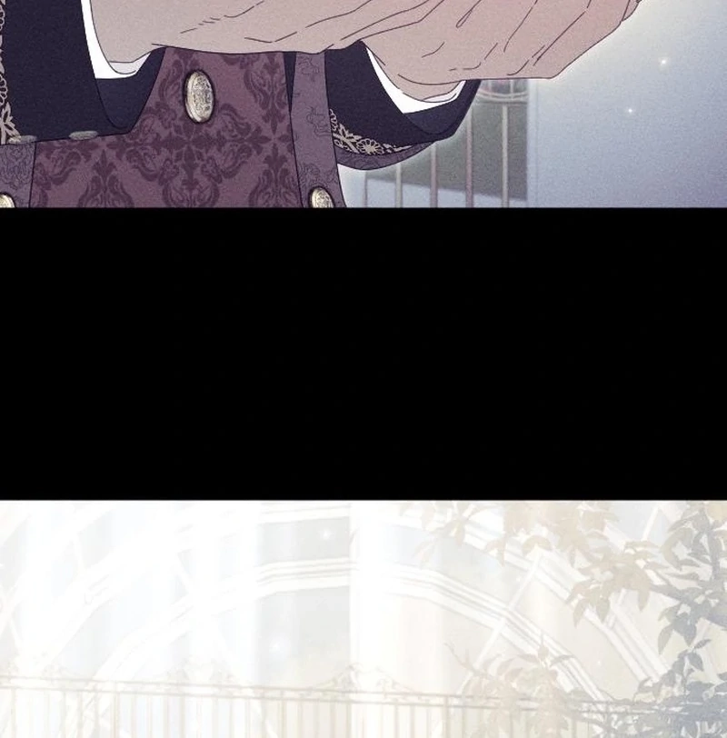 Dare I Hope Chapter 21 page 10 - 