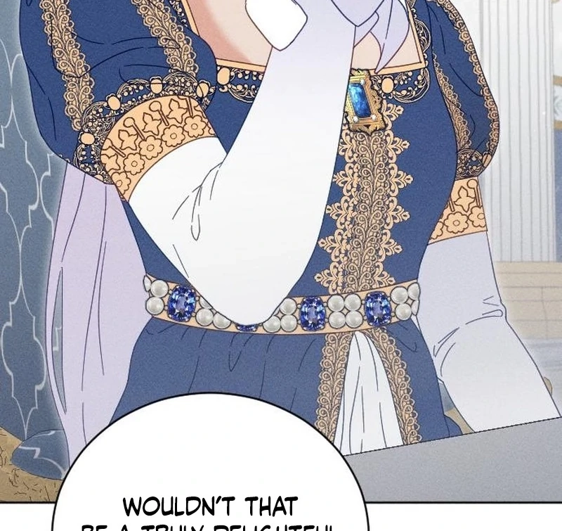 Dare I Hope Chapter 21 page 93 - 