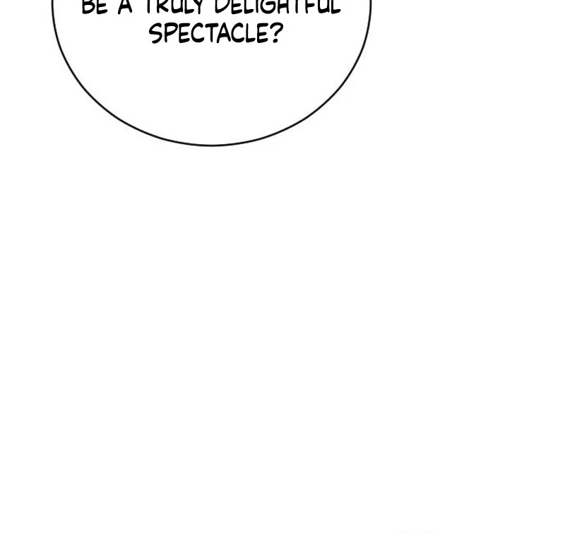 Dare I Hope Chapter 21 page 94 - 