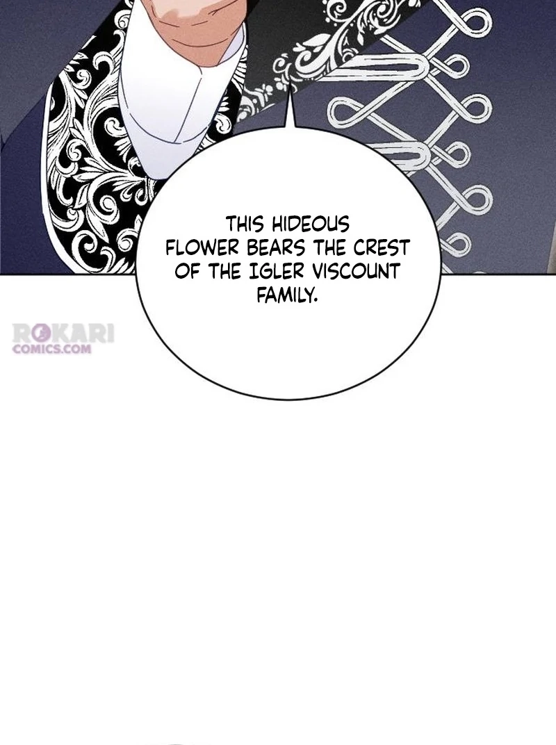 Dare I Hope Chapter 21 page 99 - 