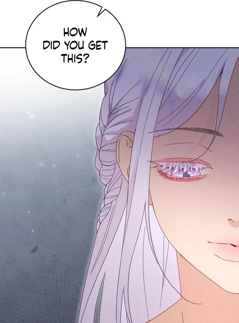 Dare I Hope Chapter 21 page 100 - 
