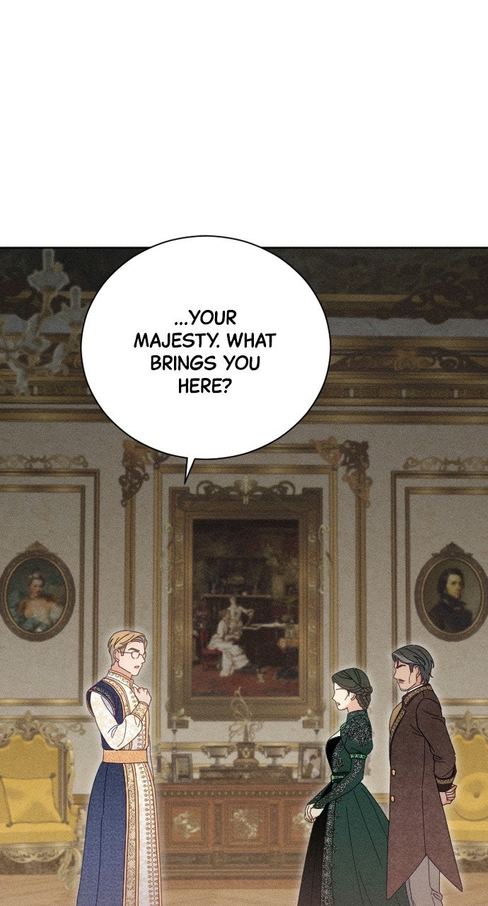 Dare I Hope Episode 26 page 15 - 