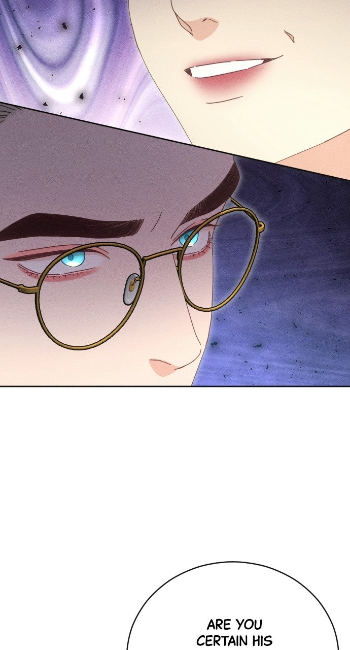 Dare I Hope Episode 26 page 17 - 