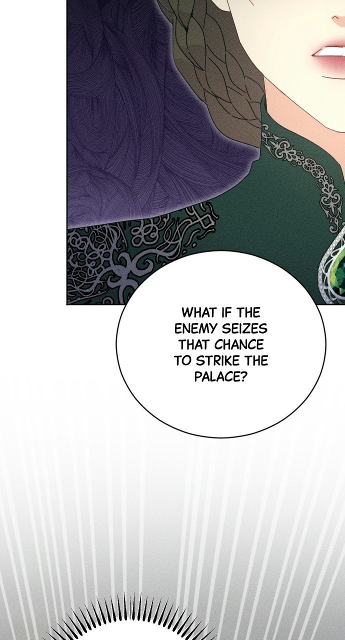 Dare I Hope Episode 26 page 23 - 