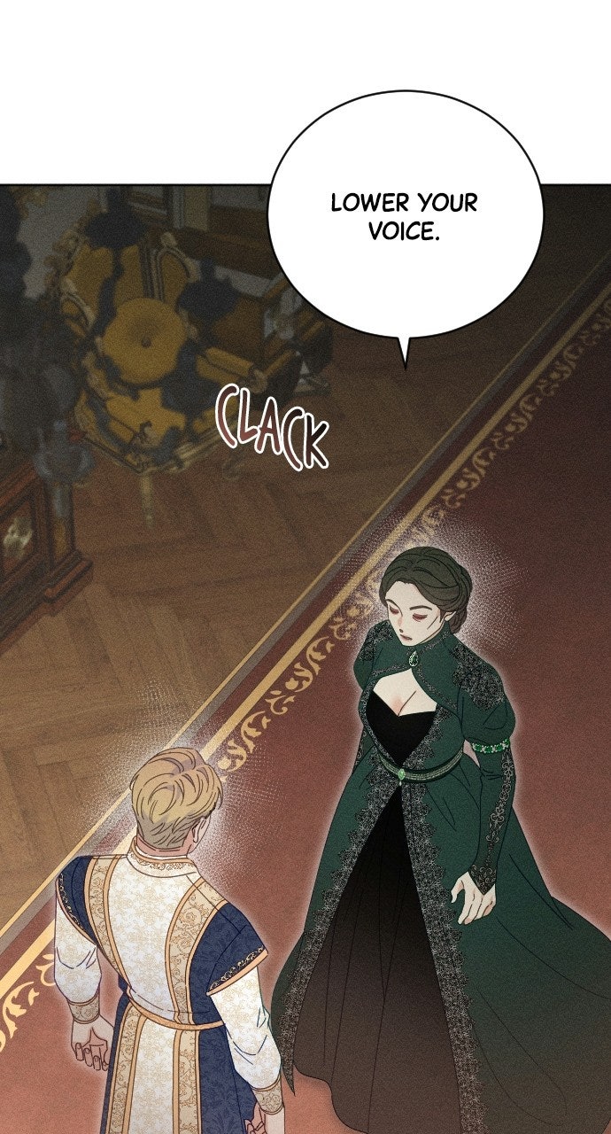 Dare I Hope Episode 26 page 26 - 