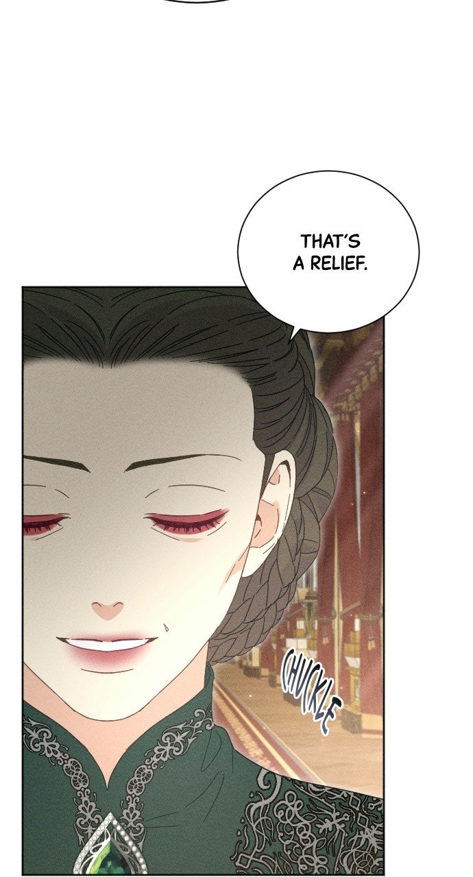 Dare I Hope Episode 26 page 4 - 