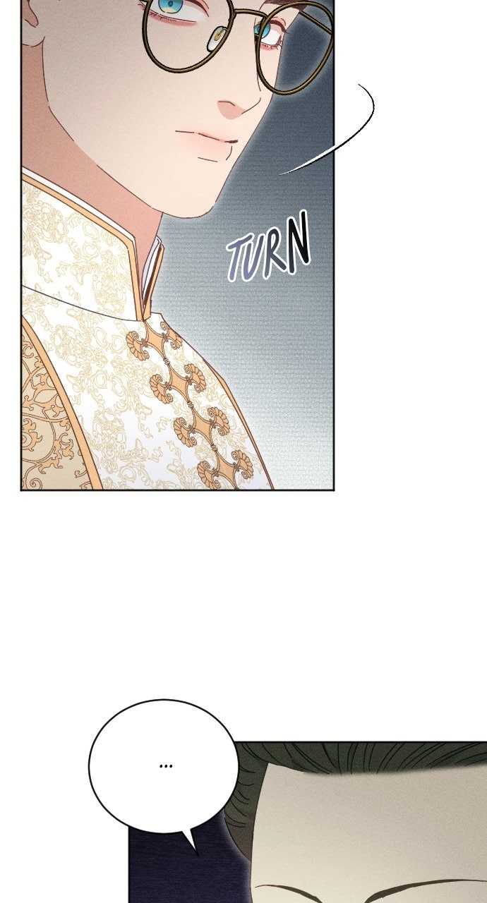 Dare I Hope Episode 26 page 36 - 
