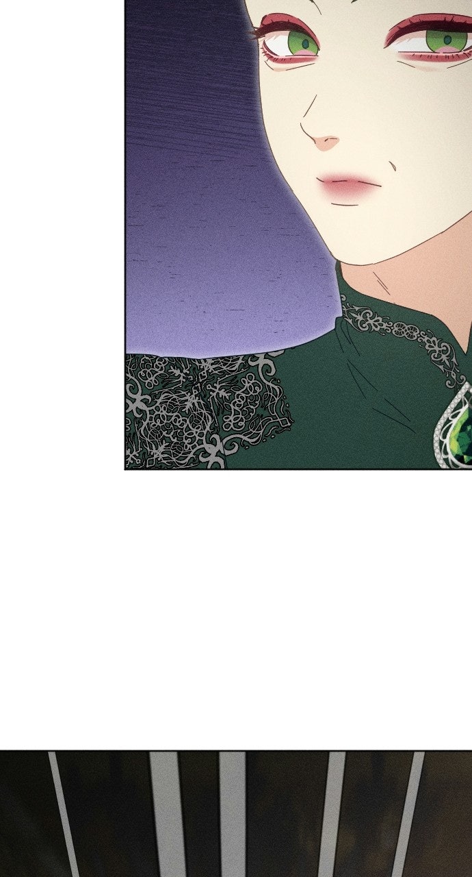 Dare I Hope Episode 26 page 37 - 