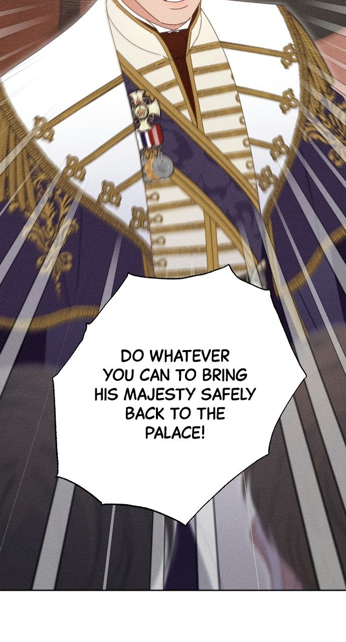 Dare I Hope Episode 26 page 39 - 