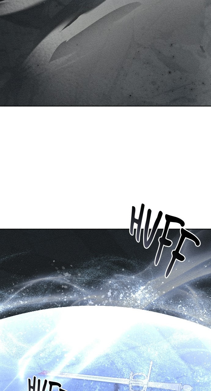 Dare I Hope Episode 26 page 43 - 