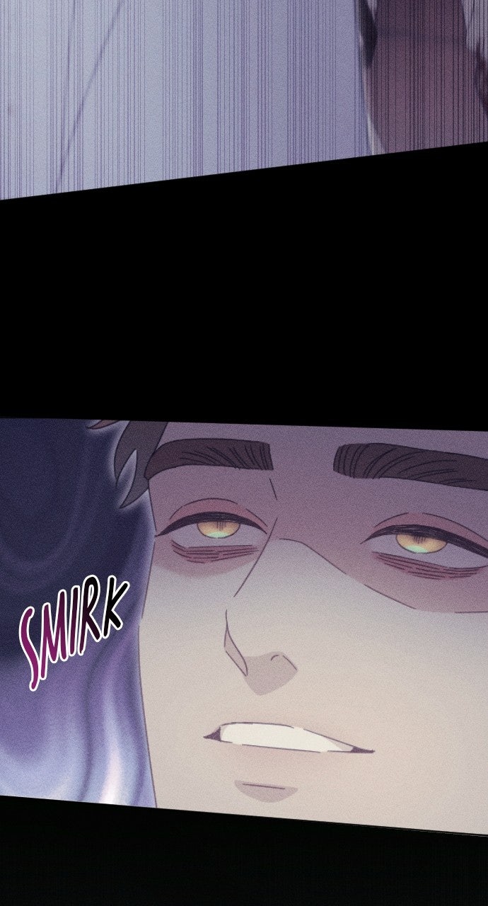 Dare I Hope Episode 26 page 47 - 