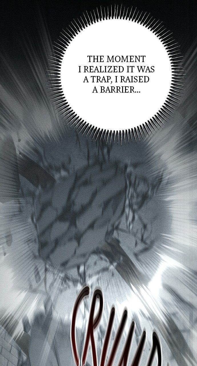 Dare I Hope Episode 26 page 48 - 